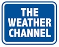 The Weather Channel